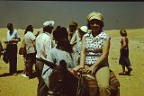 1976 Ägypten_4